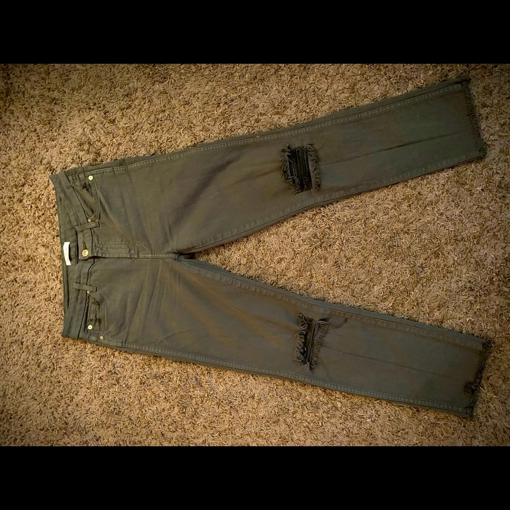 Seven7 Jeans